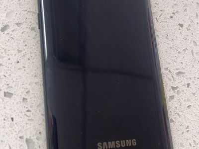 Samsung Galaxy A21 - 32GB - Unlocked