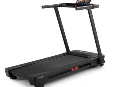 NordicTrack T Series 5