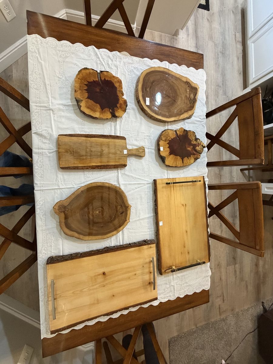 Main image 2