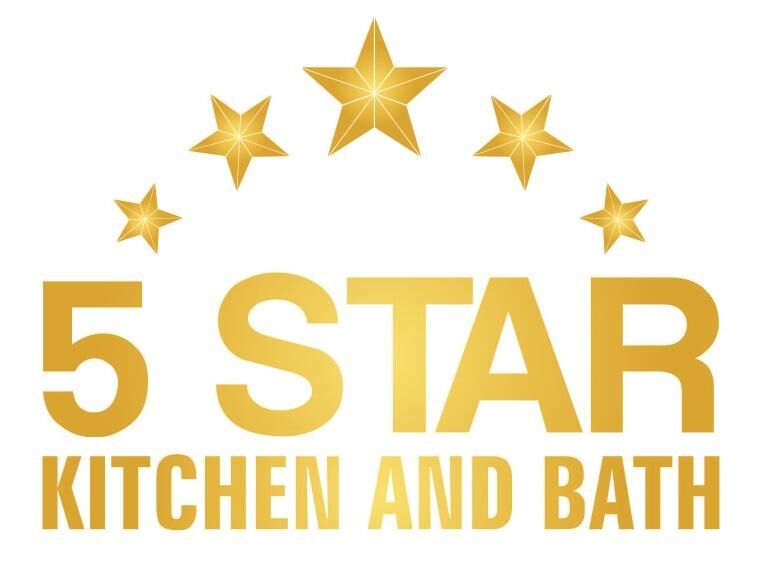 5 Star Kitchen And Bath