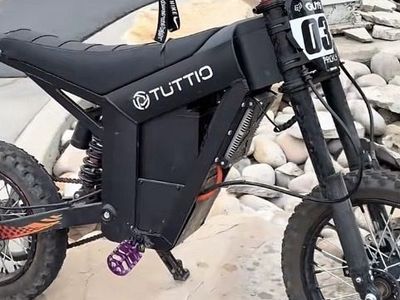 modded tuttio