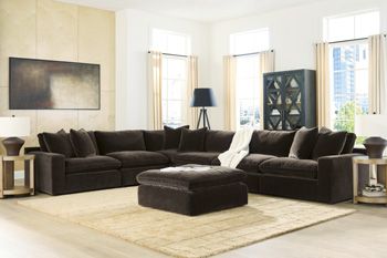 HUGE Furniture Sale at Blue Haven Home Furnishings!