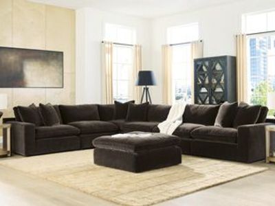 HUGE Furniture Sale at Blue Haven Home Furnishings!