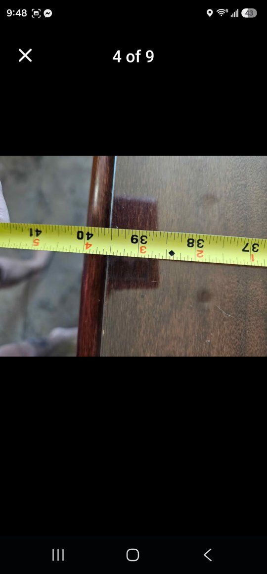 Main image 4