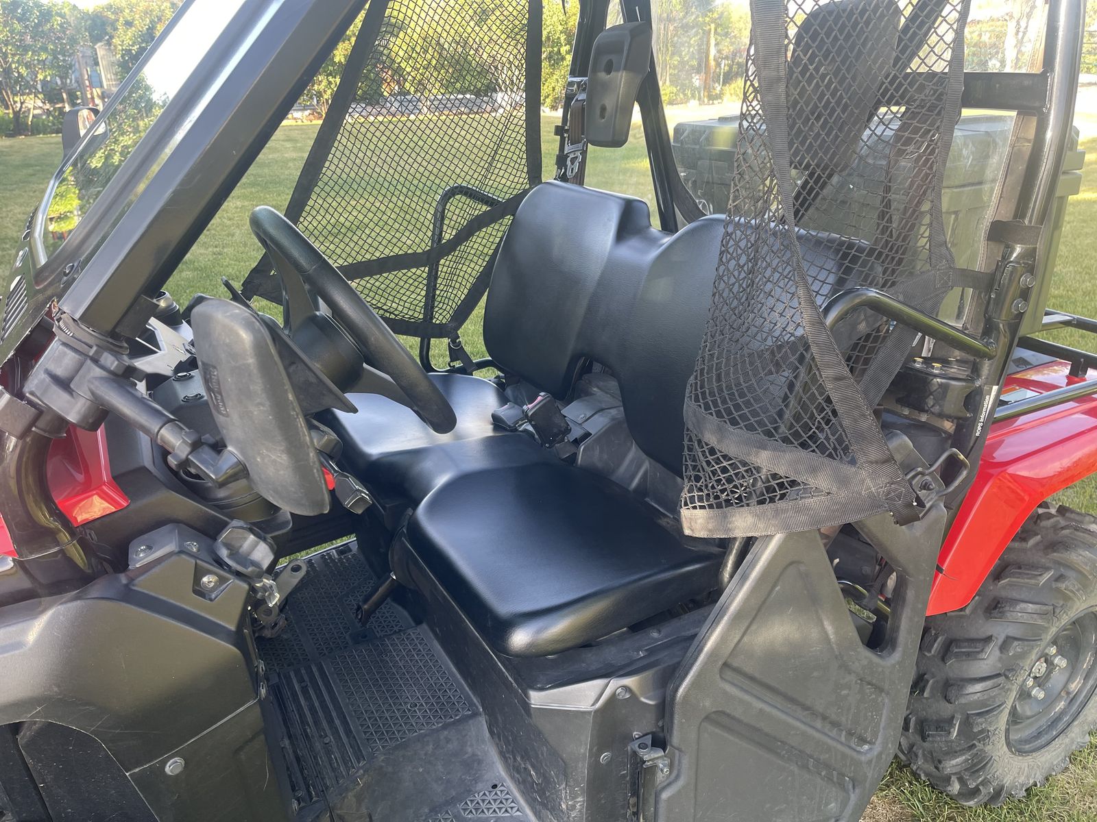 Main image 7
