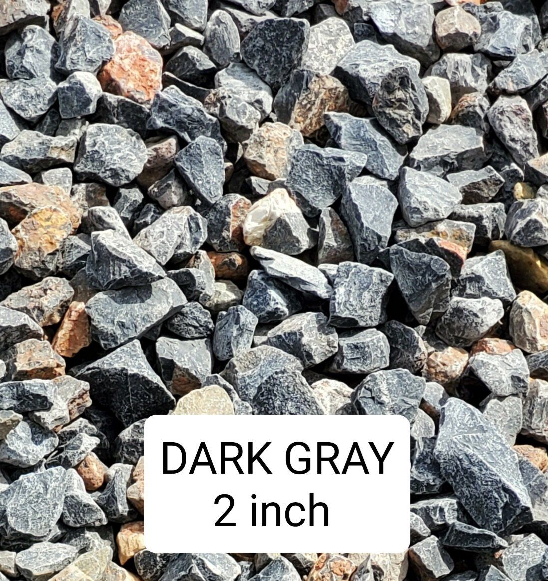 Main image 5