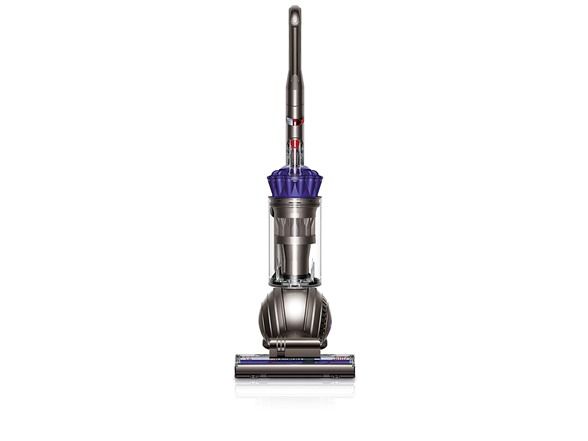 Dyson UP13 Ball Animal Upright Vacuum #81239