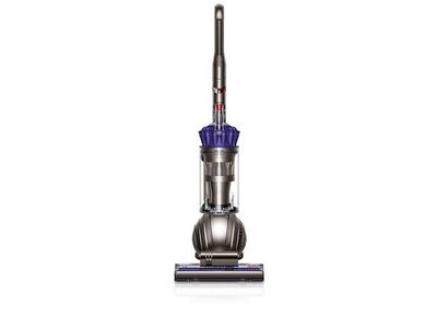 Dyson UP13 Ball Animal Upright Vacuum #81239