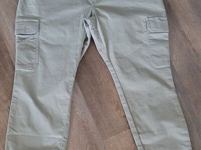 Womens 5.11 Tactical Pants