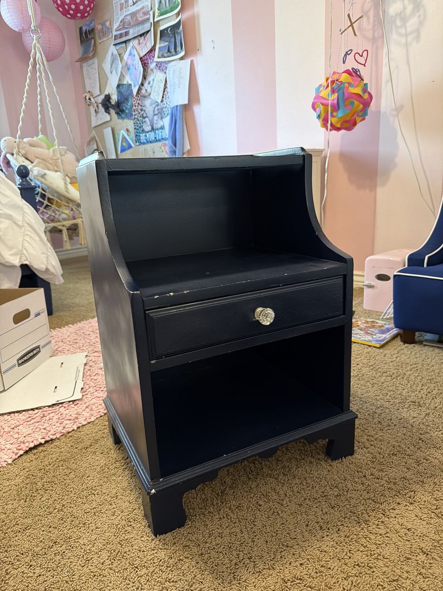 Nightstand