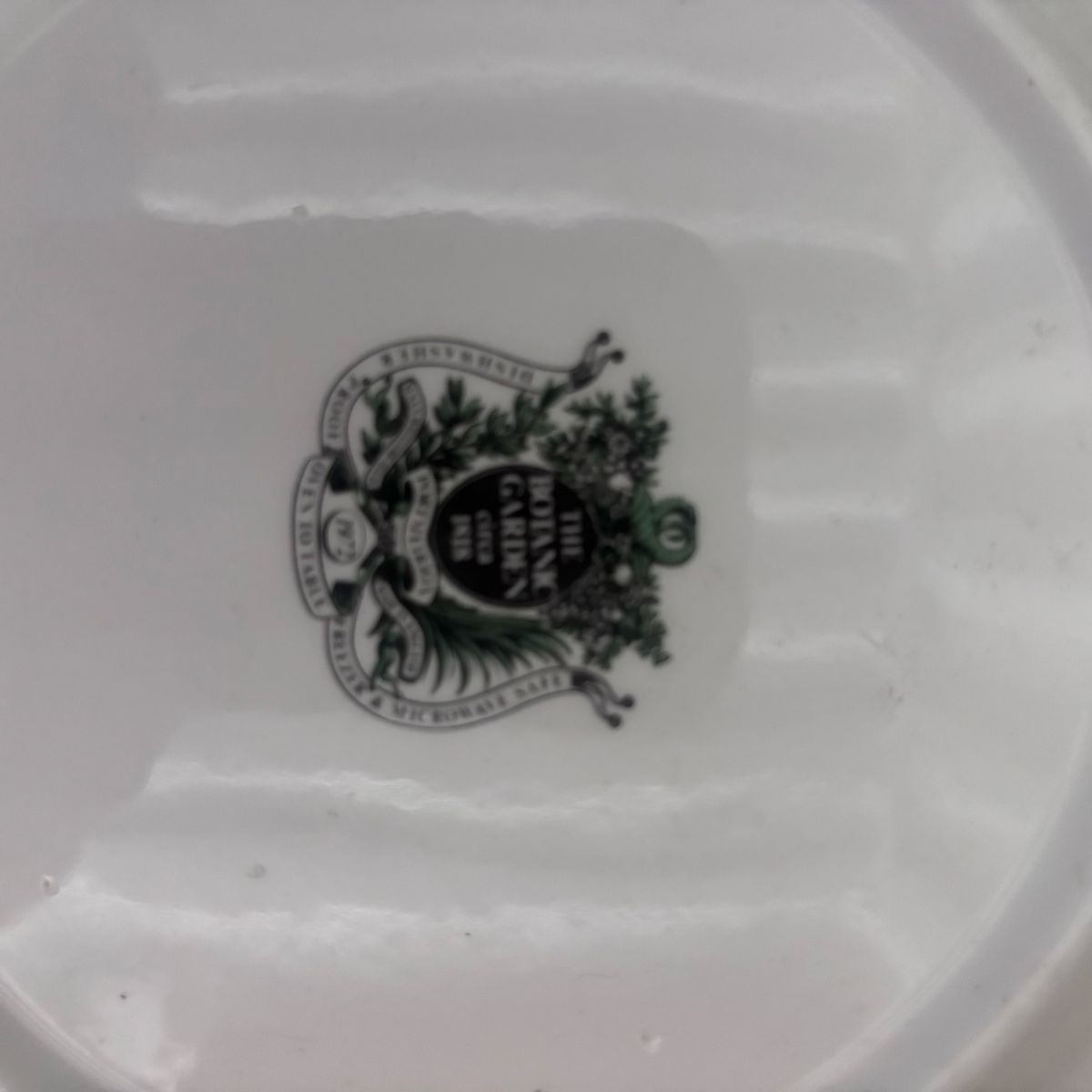 Main image 4