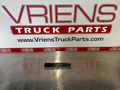 Kenworth Bracket