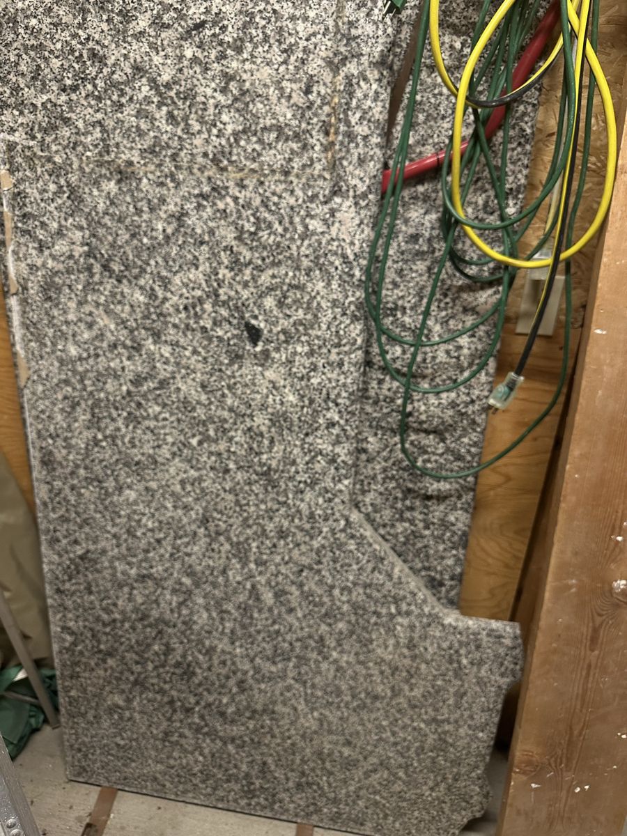 Main image 7