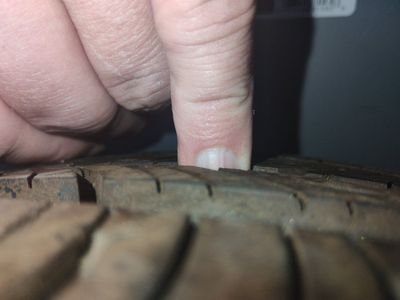 Continental contipro contact 215/55/R16 93H