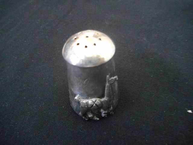 Main image 2