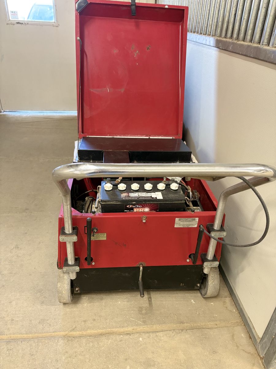 Main image 2