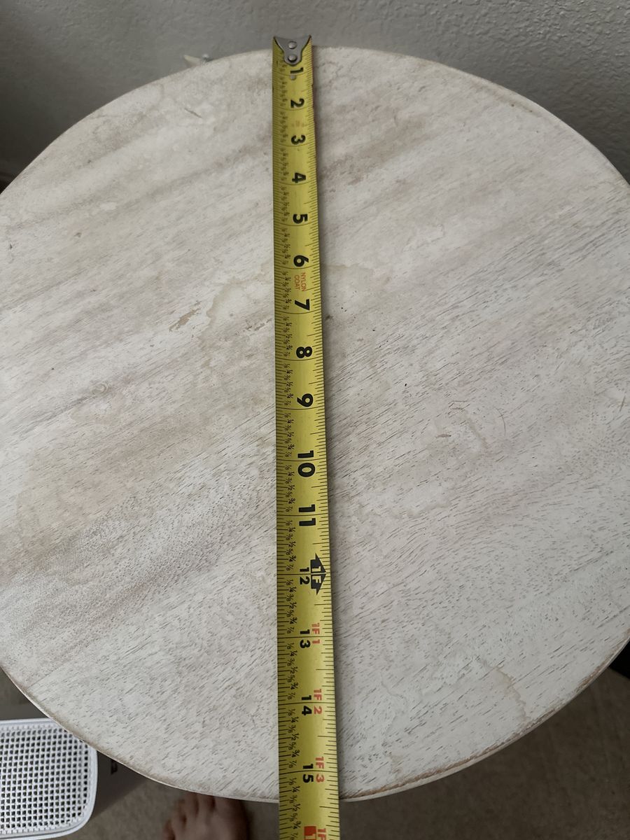 Main image 5