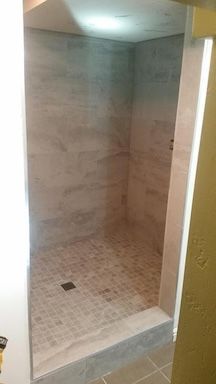 Main image 13