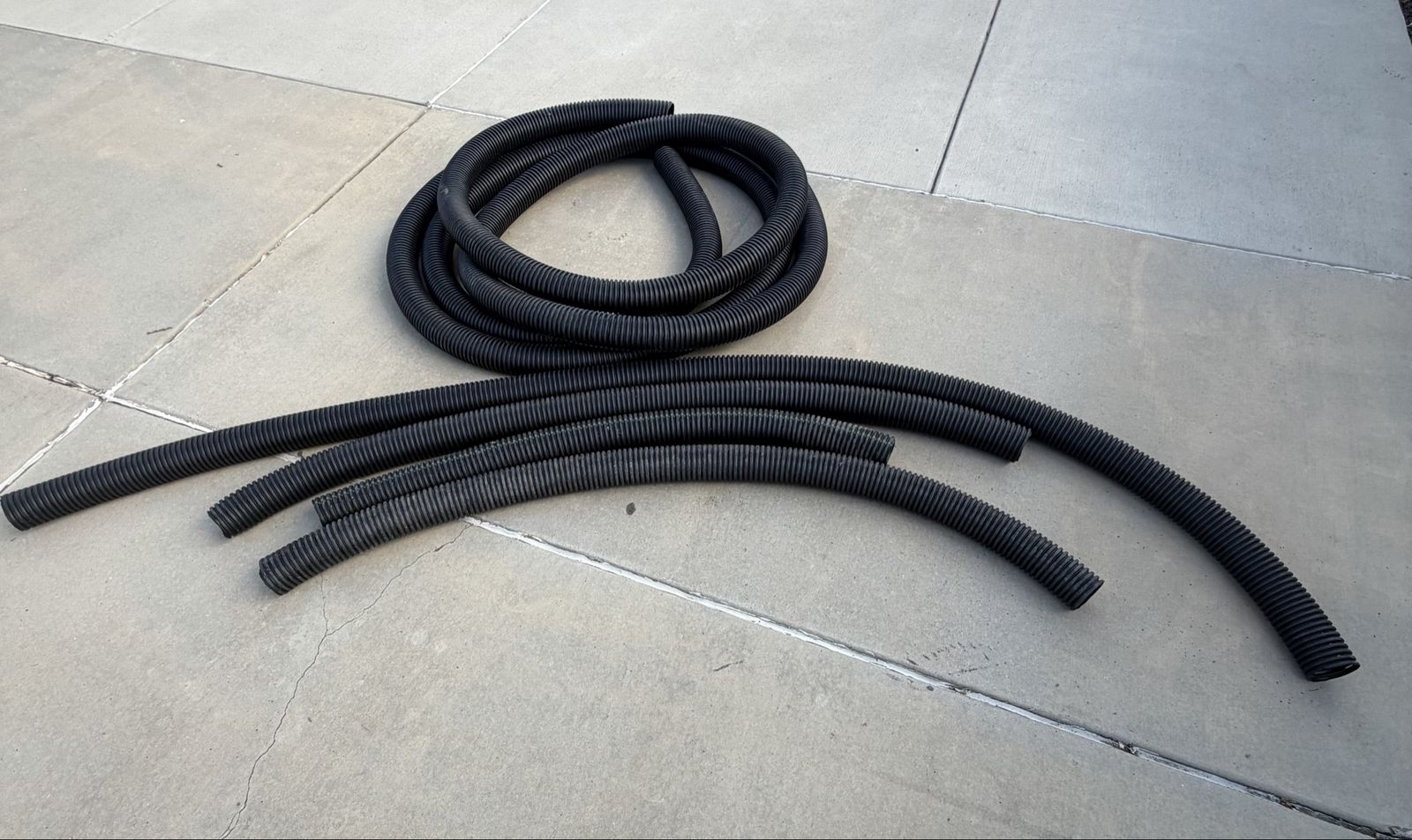 drain pipe
