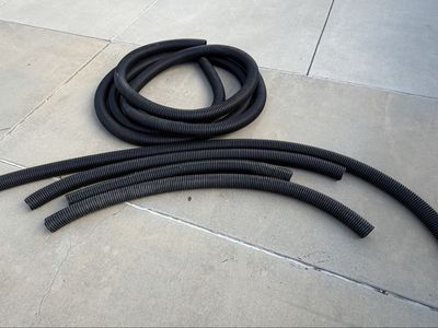 drain pipe