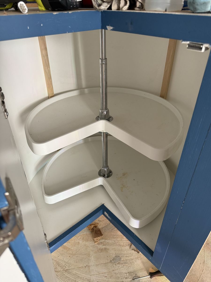 Main image 5