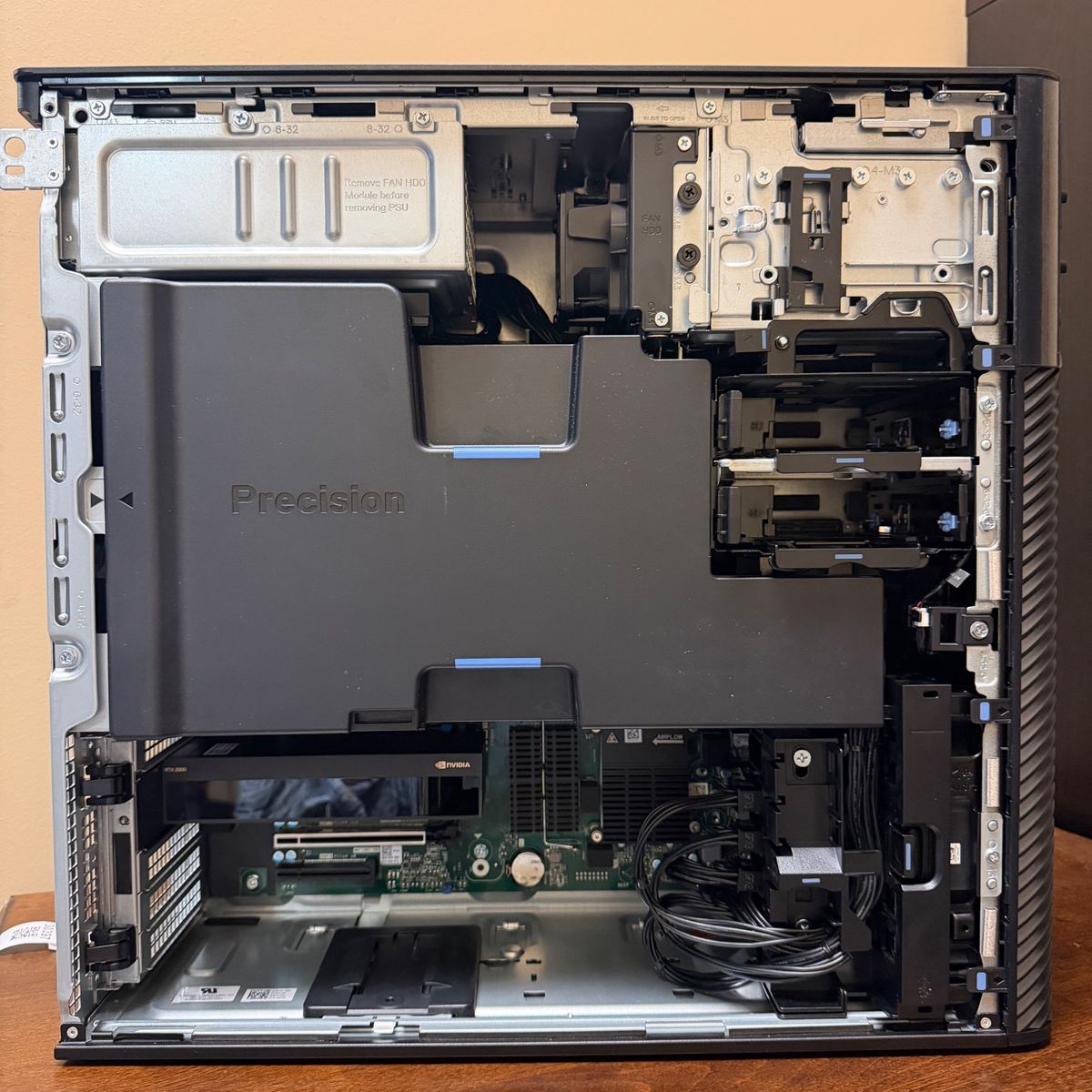 Main image 4