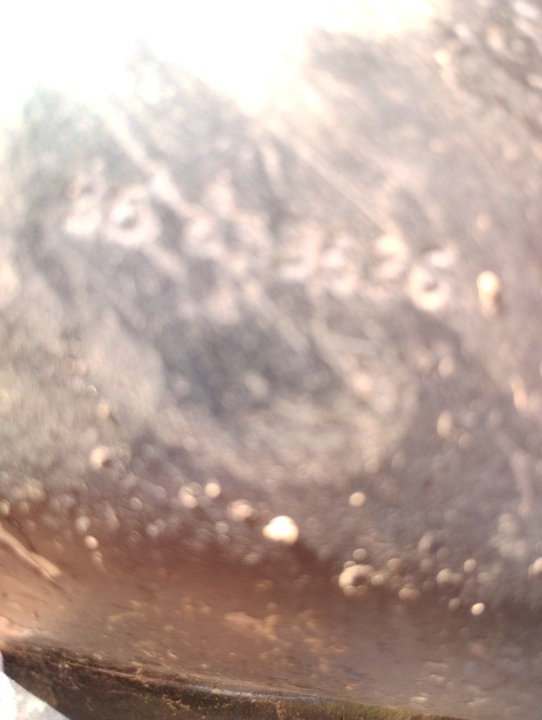Main image 2