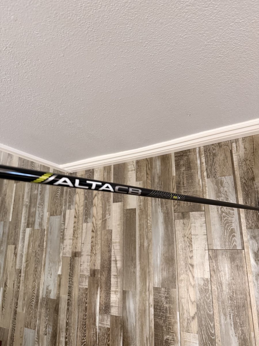 Ping G430 Max Driver