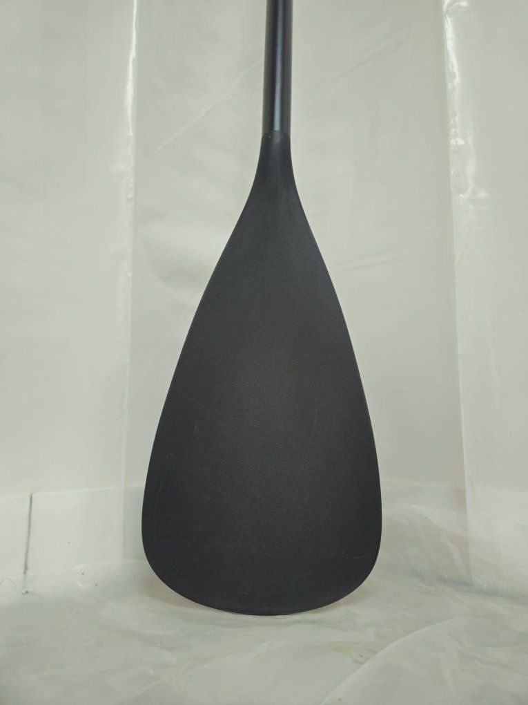 Main image 5