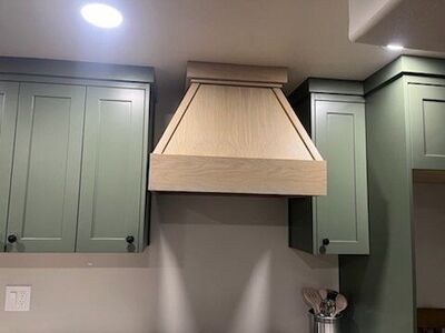 Investor needed for new RTA cabinet line