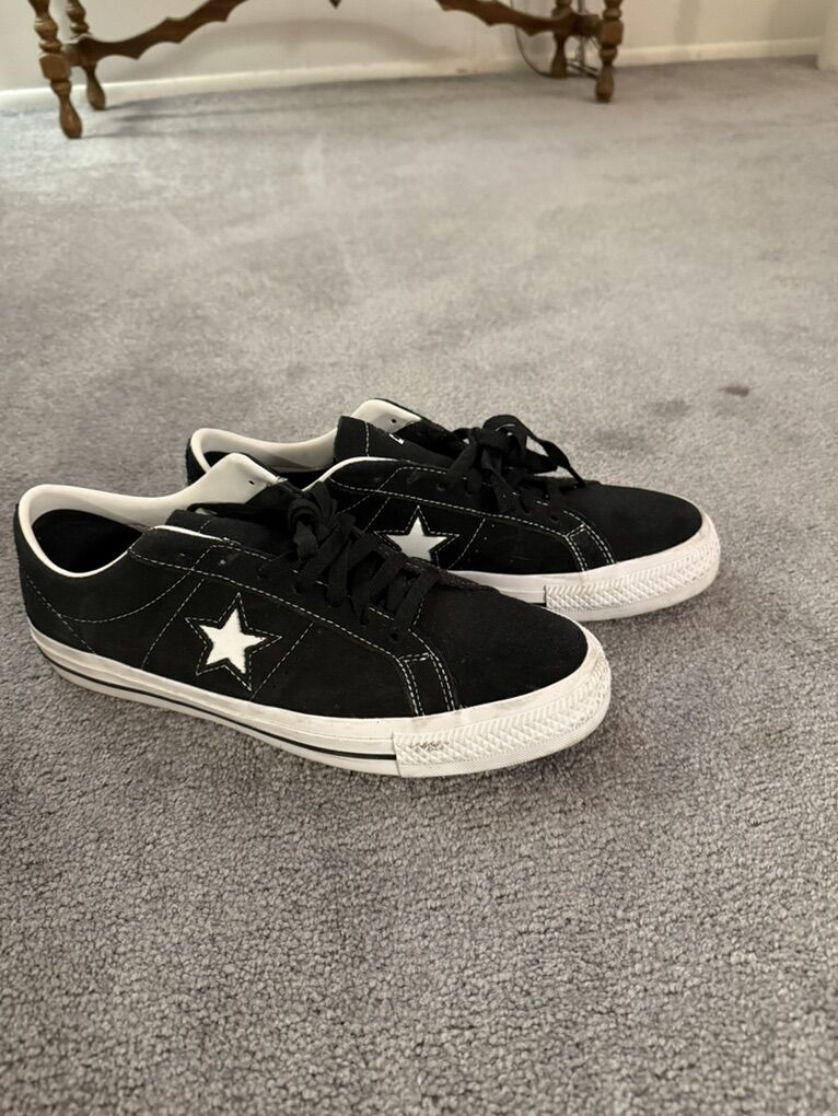 Converse One Star Mens S10.5