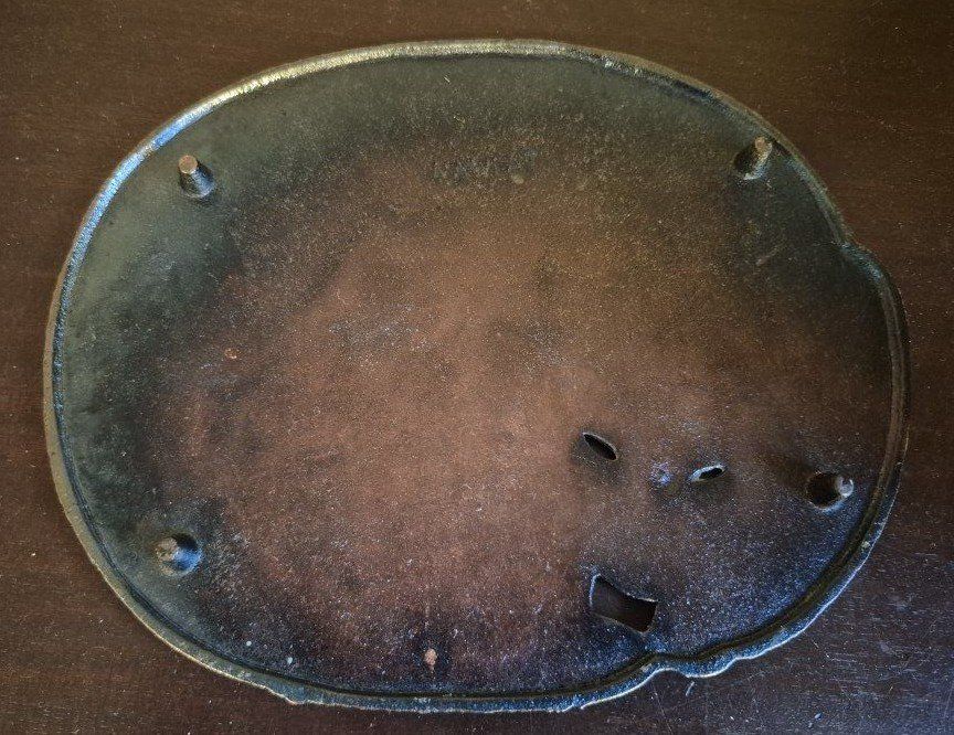 Main image 4