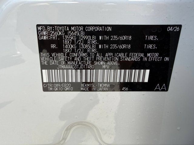 Main image 33