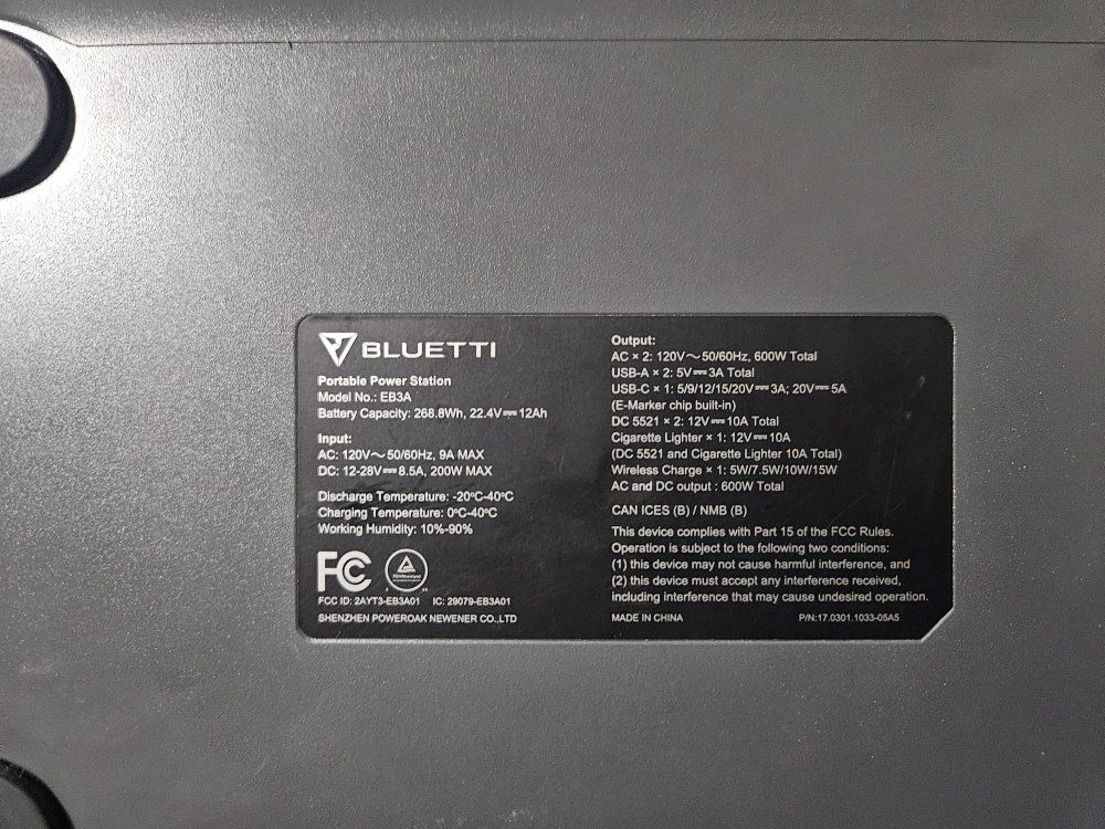 Main image 4