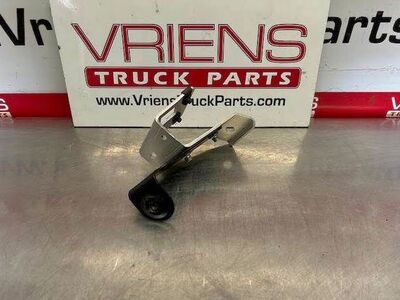 Peterbilt Right Bracket