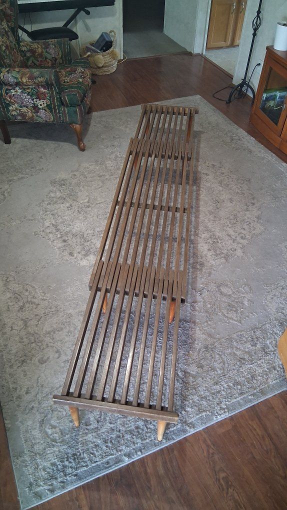 Main image 8
