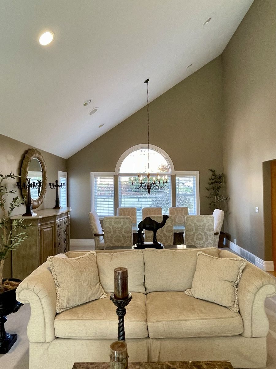 Orem Estate Sale “June 2nd” 10-12:00