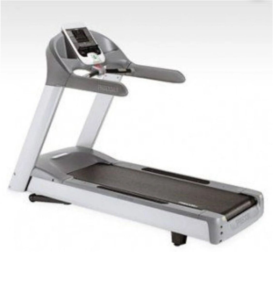 Precore USA C966 treadmill like new