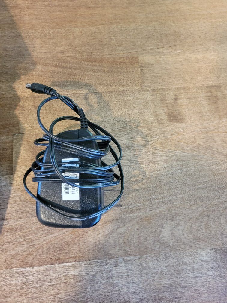 Netgear AC1200 WIFI Cable Modem Router