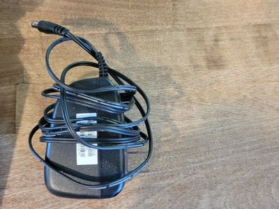 Netgear AC1200 WIFI Cable Modem Router
