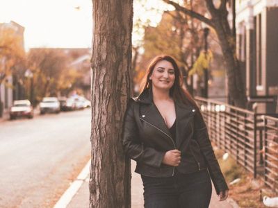 Portrait, Couples, Family & Drone Photographer