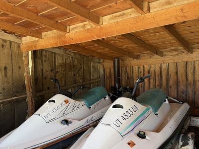 Jetski