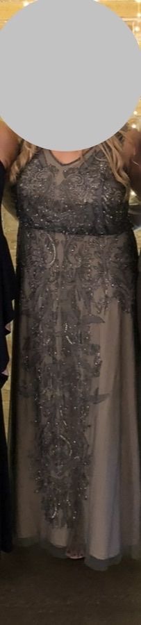Main image 2