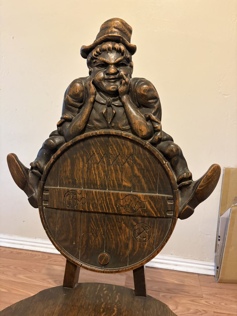 Main image 3
