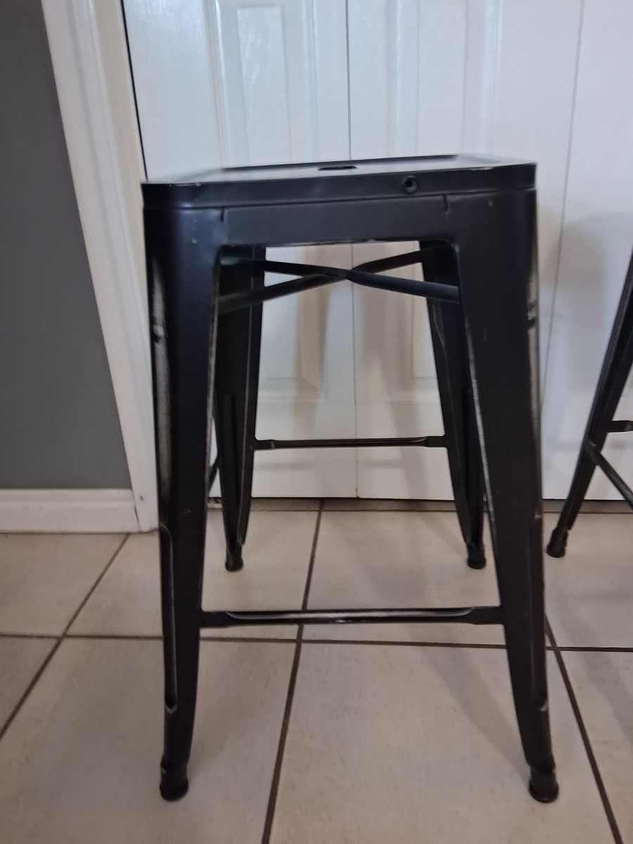 Cute Bar Stools
