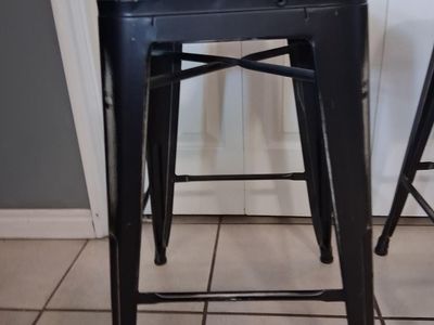 Cute Bar Stools