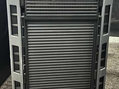 Dell PowerEdge T320 - Intel Xeon CPU, 3TB Storage, 32GB RAM, Dual NIC, 350W PSU, Win Server 2012 R2 Standard License Included