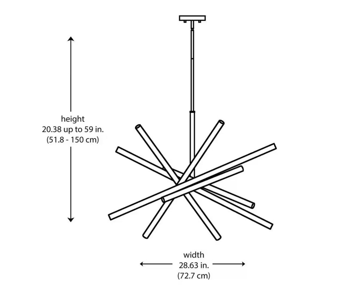 Main image 2