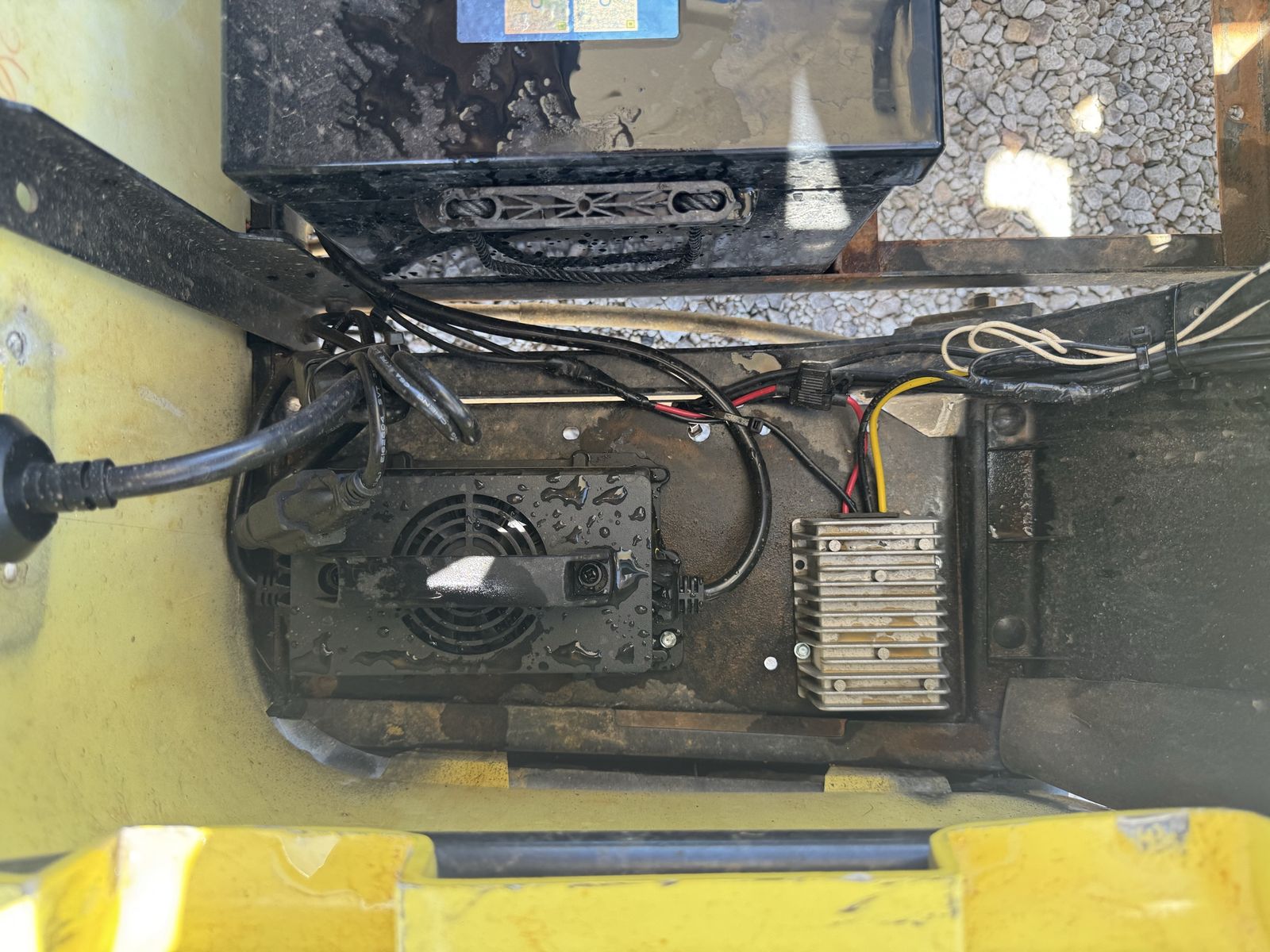 Main image 11
