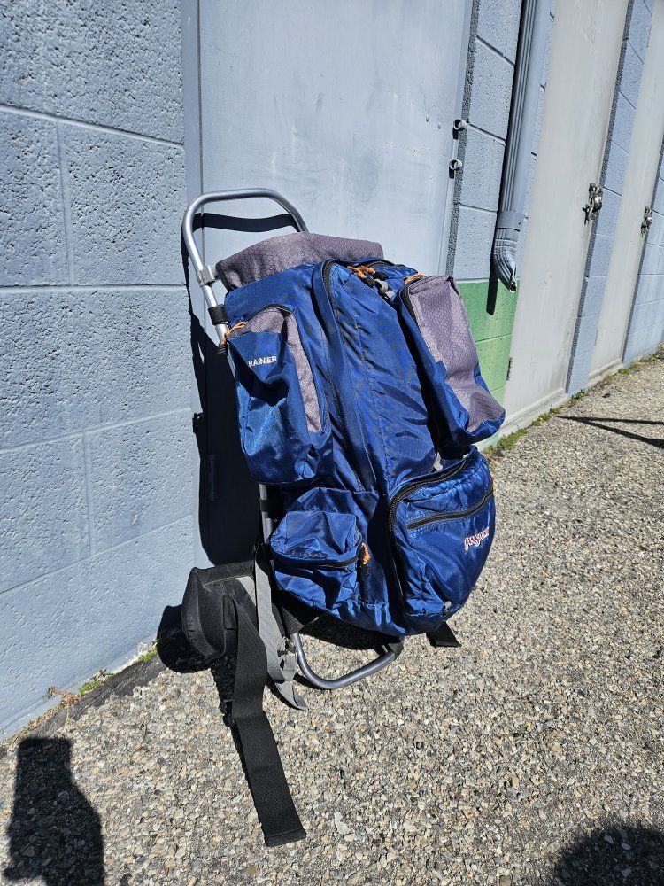 Main image 6